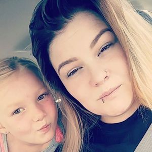 Meet your Posher, C jay